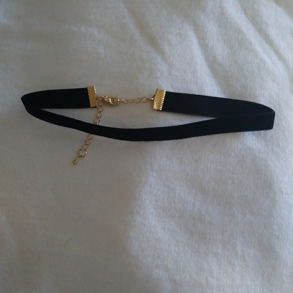 Choker